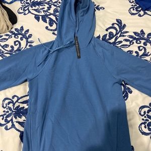 Lululemon Hoodie New Without Tags